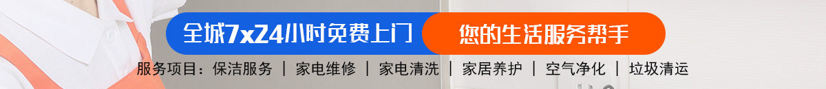 加拿大28-加拿大28预测|pc28预测|加拿大28预测-在线预测飞飞|加拿大28预测开奖官网咪牌!加拿大28-PC28预测|加拿大28预测|专注研究_加拿大28_官方数据！